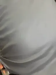 _Noel_cam_ webcam model stream image