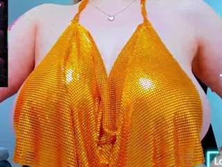 evelynerosse webcam model stream image