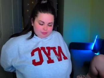 sophia__olsen webcam model stream image