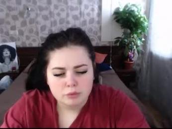 sophia__olsen webcam model stream image