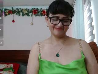 isabeel-sofia01 webcam model stream image