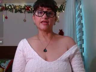 isabeel-sofia01 webcam model stream image