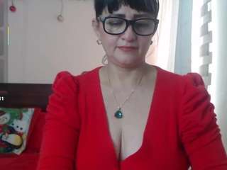 isabeel-sofia01 webcam model stream image