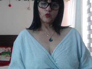 isabeel-sofia01 webcam model stream image