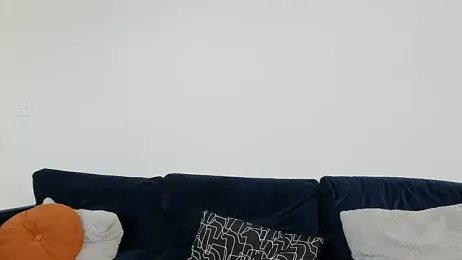 Danielle_tv33 webcam model stream image