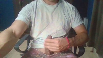 martinsanti19 webcam cam4 model stream image