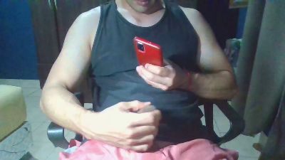 martinsanti19 webcam model stream image