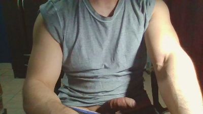 martinsanti19 webcam model stream image