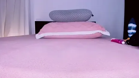 Vivixoxo webcam model stream image