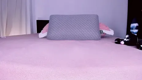 Vivixoxo webcam model stream image