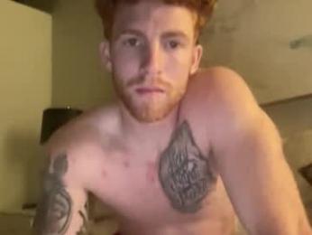 bigredrocket42 webcam model stream image