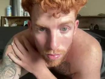 bigredrocket42 webcam model stream image