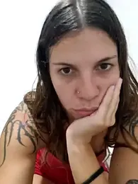 frenchxena98 webcam model stream image