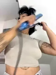 Ala_Rasi_ webcam model stream image