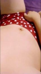 AninhaSafidinh2 webcam model stream image