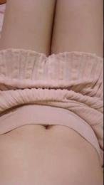 AninhaSafidinh2 webcam model stream image