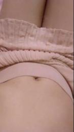 AninhaSafidinh2 webcam model stream image