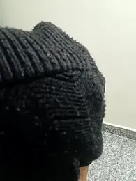 Shanu_Shah webcam stripchat model stream image