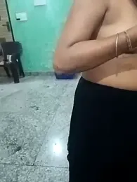 Shanu_Shah webcam model stream image