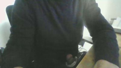 mms461 webcam model stream image