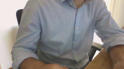 mms461 webcam model stream image