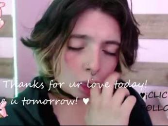 sachi_meow webcam model stream image