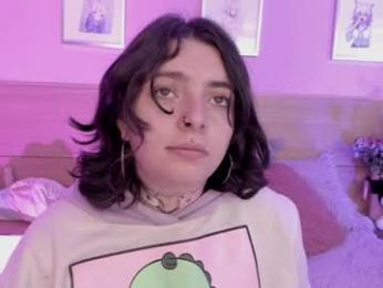 sachi_meow webcam model stream image