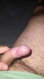 Juanu7 webcam model stream image