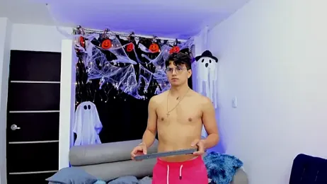 UNIVERSAL_SEXX_ webcam model stream image