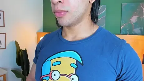 jacob-coper webcam model stream image