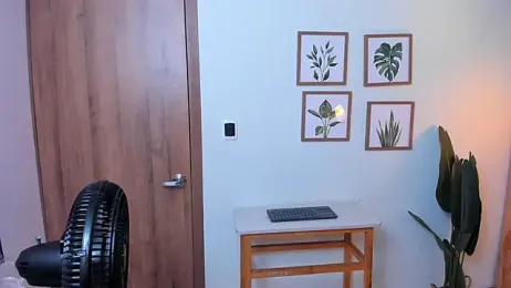 jacob-coper webcam model stream image