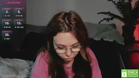 whoa-hoa-hoa-hoa-hoa webcam model stream image