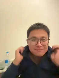 866532 webcam model stream image