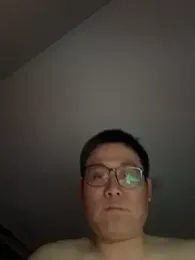 866532 webcam model stream image