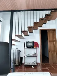 Hiroshi_Shen webcam model stream image