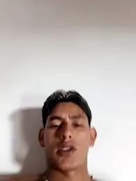 Hiroshi_Shen webcam model stream image