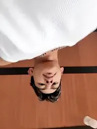 Hiroshi_Shen webcam model stream image