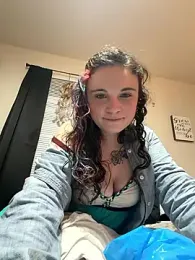 pickl3banditz webcam model stream image