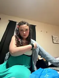 pickl3banditz webcam model stream image