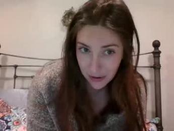 tfeather0532 webcam chaturbate model stream image