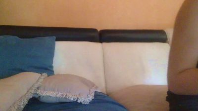 JoyceDavis webcam cam4 model stream image