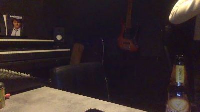 JoyceDavis webcam cam4 model stream image