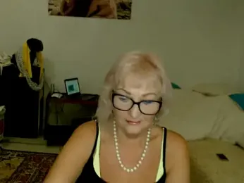 Natali7634 webcam model stream image