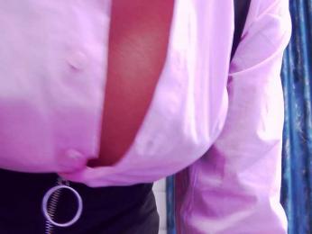 LoreneMoonlight webcam bongacams model stream image