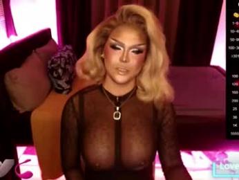 real_dom_phuta webcam model stream image