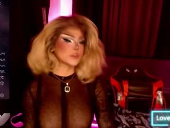 real_dom_phuta webcam model stream image