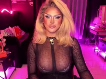 real_dom_phuta webcam model stream image