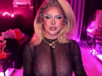 real_dom_phuta webcam model stream image