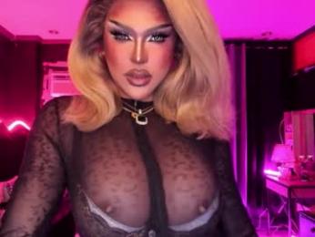 real_dom_phuta webcam model stream image