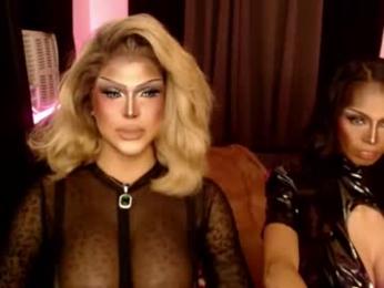 real_dom_phuta webcam model stream image